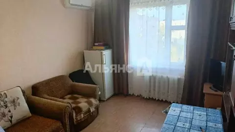 3-к кв. Ростовская область, Волгодонск ул. Черникова, 24 (66.7 м)