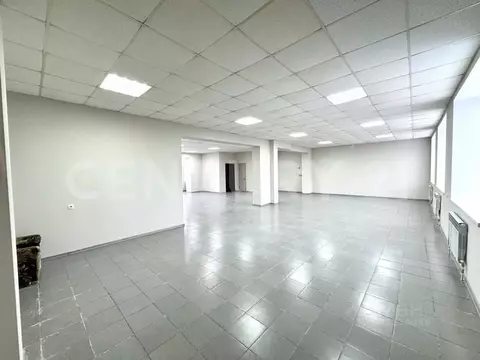 Помещение свободного назначения в Чувашия, Канаш Чебоксарская ул., 6 ...