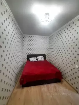 2-к кв. Московская область, Серпухов Физкультурная ул., 27 (48.0 м)