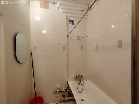 2-комнатная квартира: Троицк, улица Энергетиков, 22 (46.3 м)