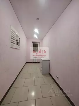 Помещение свободного назначения в Саратовская область, Саратов ...