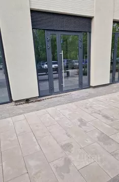 Помещение свободного назначения в Новосибирская область, Новосибирский ...