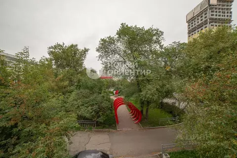 1-к кв. Свердловская область, Екатеринбург ул. Студенческая, 48 (18.6 ...