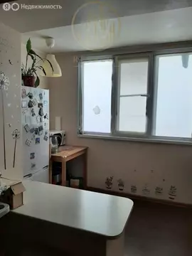 1-комнатная квартира: Пятигорск, Украинская улица, 61 (19 м)