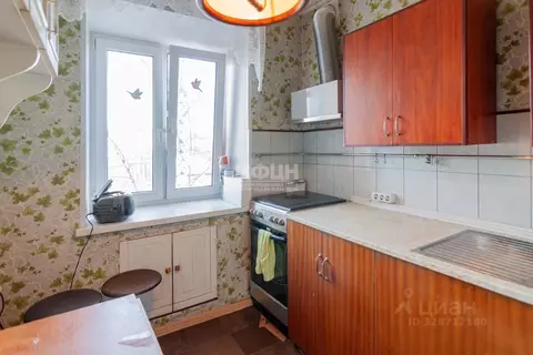 1-к кв. Карелия, Петрозаводск ул. Льва Толстого, 14 (29.2 м)