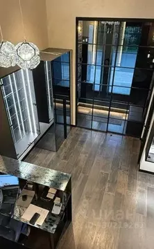 Помещение свободного назначения в Москва Ленинградский просп., 35С2 ...