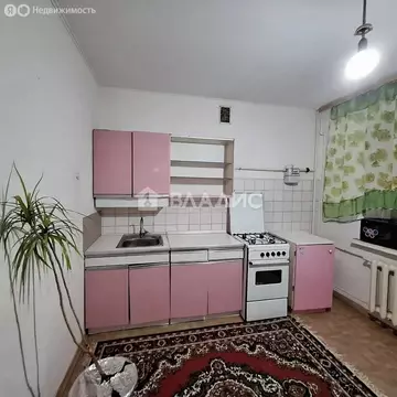 3-комнатная квартира: Ейск, Красная улица, 53/1 (103 м)