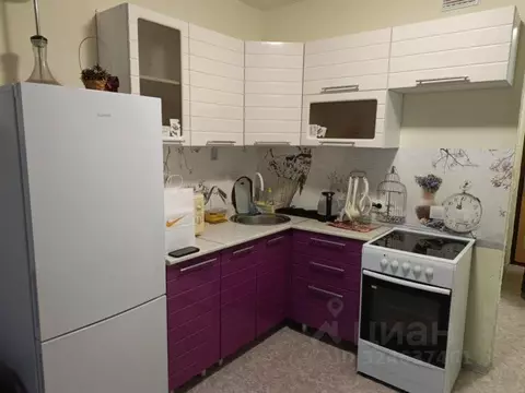 Студия Красноярский край, Красноярск просп. Машиностроителей, 35 (27.0 ...