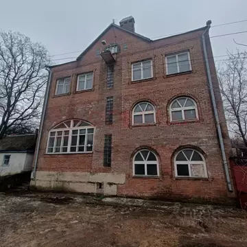 Дом в Ростовская область, Аксайский район, Грушевская ст-ца Советская ...