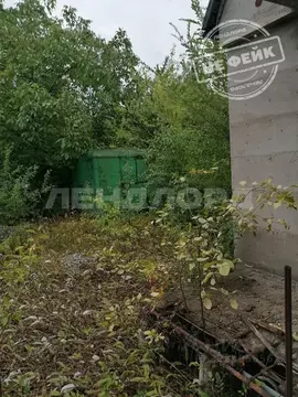 Участок в Ростовская область, Аксайский район, Истоминское с/пос, ...