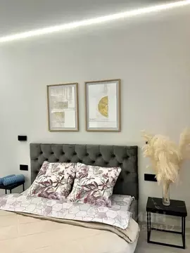 1-к кв. Татарстан, Казань ул. Алексея Козина, 2 (42.0 м)