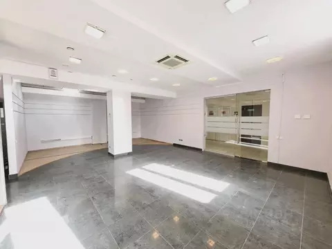 Помещение свободного назначения в Новосибирская область, Новосибирск ...