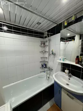 2-комнатная квартира: Новый Уренгой, район Северная Жилая Часть, ...