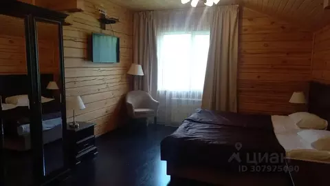 Комната Тульская область, Новомосковск ул. Кукунина, 11