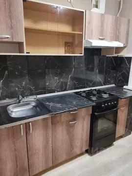 1-к кв. Москва, Москва, Щербинка ул. Театральная, 11 (29.9 м)