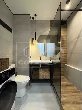 Студия Воронежская область, Рамонский район, Яменское с/пос, пос. ...