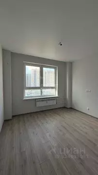 1-к кв. Воронежская область, Воронеж ул. Загоровского, 9/2 (36.4 м)