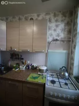 1-комнатная квартира: Севастополь, улица Мечникова, 5 (36 м)