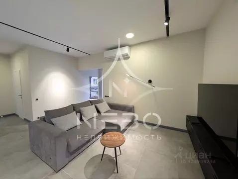 Дом в Краснодарский край, Сочи Сутугинское садоводческое товарищество, ...