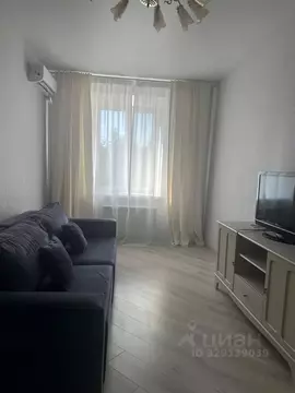 3-к кв. Татарстан, Казань ул. Зинина, 9/23 (71.0 м)