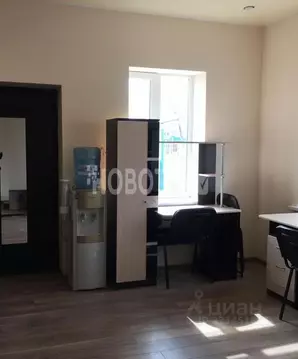 Офис в Краснодарский край, Северский район, Ильское городское ...