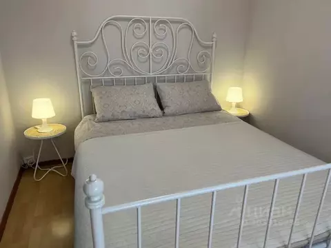 2-к кв. Ленинградская область, Выборг просп. Суворова, 7 (46.0 м)