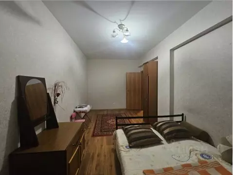 Комната Московская область, Ступино ул. Калинина, 6 (20.0 м)