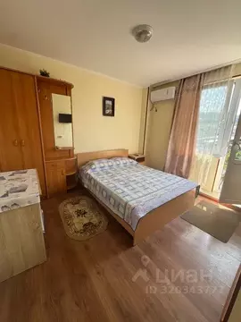 Комната Краснодарский край, Туапсинский муниципальный округ, с. ...