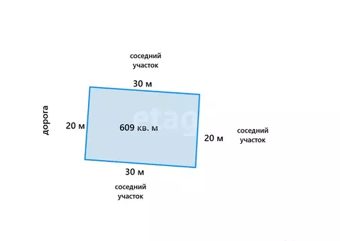 Дом в Московская область, Дмитровский муниципальный округ, ...