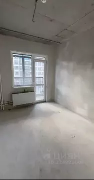 1-к кв. Тыва, Кызыл ул. Кечил-Оола, 69 (29.7 м)