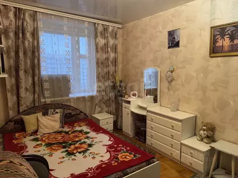 2-к кв. Костромская область, Кострома ул. Свердлова, 88 (46.1 м)