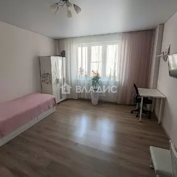 Продается 3-комнатная квартира