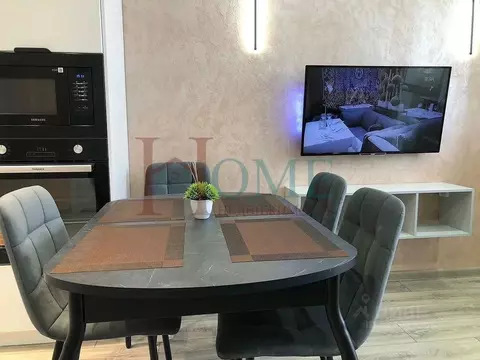 1-к кв. Новосибирская область, Новосибирск Северо-Чемской жилмассив, ...