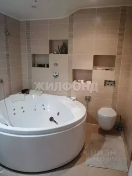 2-к кв. Новосибирская область, Новосибирск Горский мкр, 6 (68.6 м)