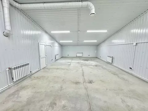 Помещение свободного назначения в Алтайский край, Барнаул Сиреневая ...
