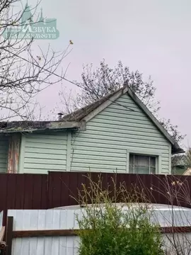 Дом в Смоленская область, Смоленск Кристалл СТ, 82 (20 м)