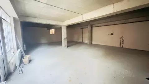 Помещение свободного назначения в Ставропольский край, Ставрополь ...