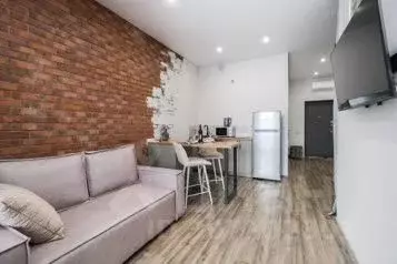 1-к кв. Новосибирская область, Новосибирск Красный просп., 104 (45.0 ...