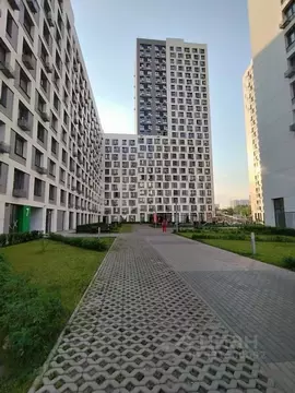 Студия Московская область, Люберцы ул. Солнечная, 6 (20.0 м)