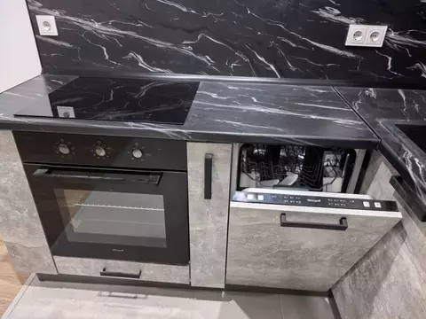 2-к кв. Москва Иловайская ул., 2 (36.0 м)