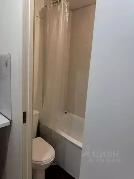 Комната Волгоградская область, Волгоград ул. Таращанцев, 55 (16.0 м)