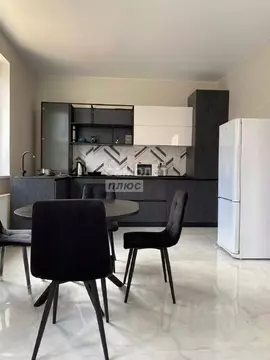 Дом в Московская область, Ленинский городской округ, д. Петрушино ул. ...