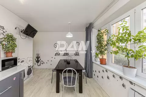 2-к кв. Челябинская область, Сосновский муниципальный округ, д. ...