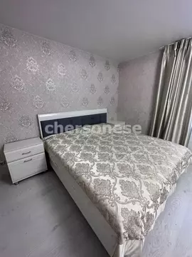 2-к кв. Севастополь ш. Качинское, 44 (54.83 м)