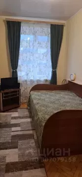 Комната Ставропольский край, Железноводск ул. Ленина, 63