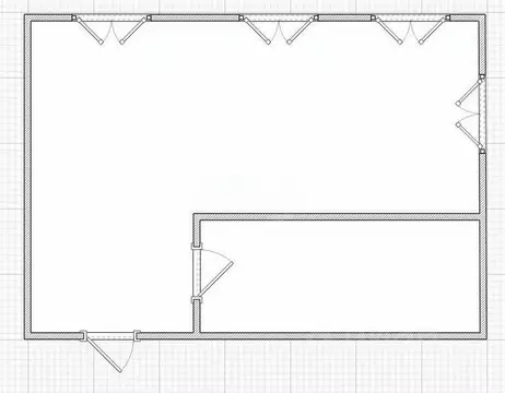 3-к кв. Костромская область, Шарья ул. Павлика Морозова, 16 (61.2 м)