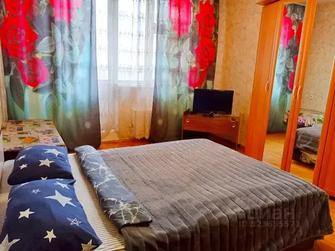 1-к кв. Москва Рождественская ул., 14 (40.0 м)