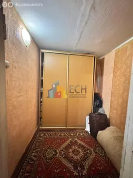 2-комнатная квартира: Тула, улица Кутузова, 88Б (45 м)