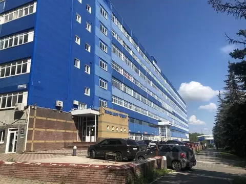 Ул нартова 6 нижний новгород фото