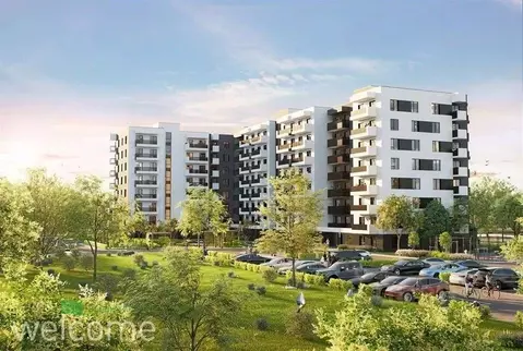 2-к кв. Крым, Симферопольский район, Николаевка пгт  (53.35 м)